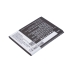Cameron Sino X-Longer CS-GRM200SL vedere spate, avertisment
