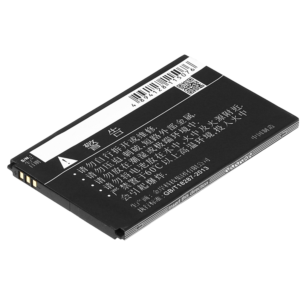 Baterii compatibil cu Green Orange M2 M2 CS-GRM220SL