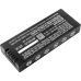 Baterie unelte electrice Ge Inspection USM33 (CS-GRM330SL)