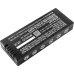 Baterie unelte electrice Ge CS-GRM330SL