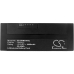 Baterie unelte electrice Ge Inspection USM33 (CS-GRM330SL)