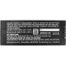 Baterie unelte electrice Ge Inspection USM33 (CS-GRM330SL)