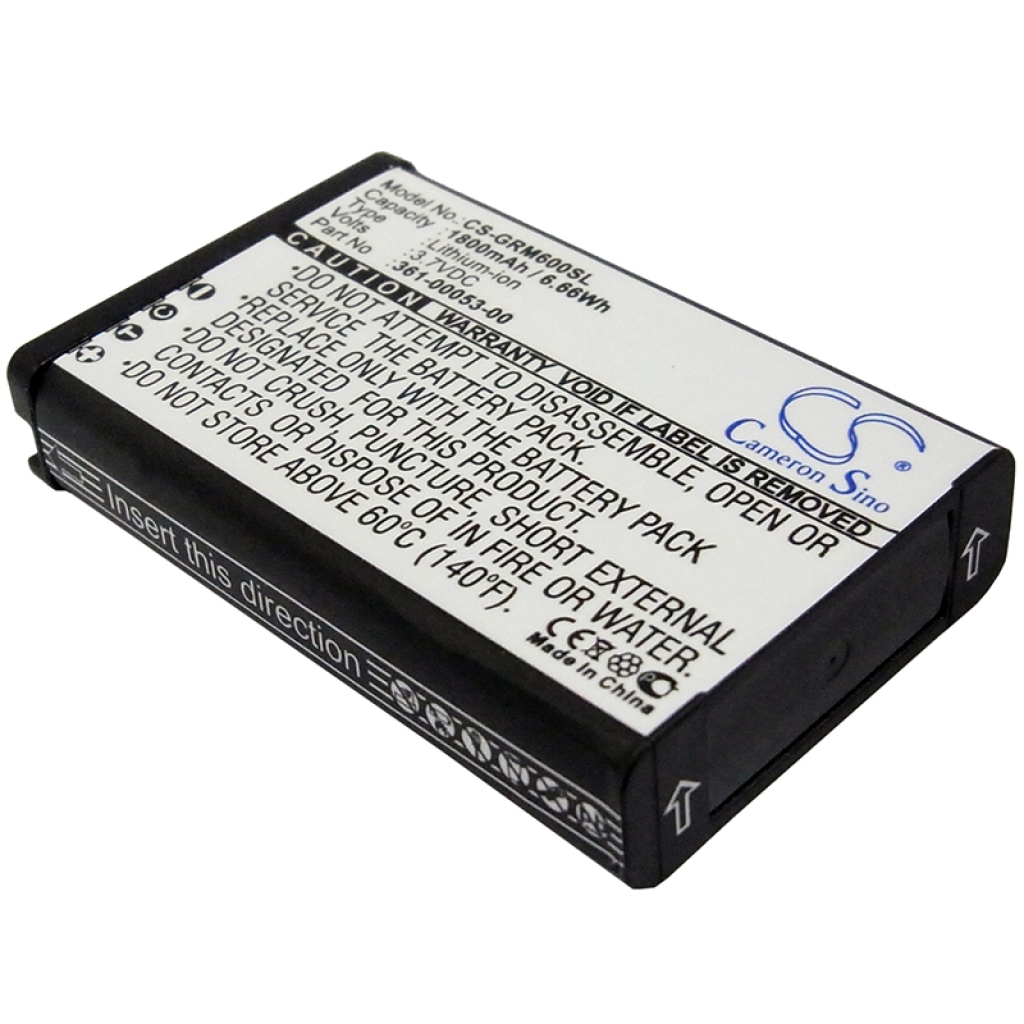 Încărcător de birou Dopod CS-GRM600SL