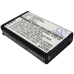 Încărcător de birou Dopod CS-GRM600SL