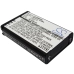 Baterie GPS, Navigator Garmin CS-GRM600SL