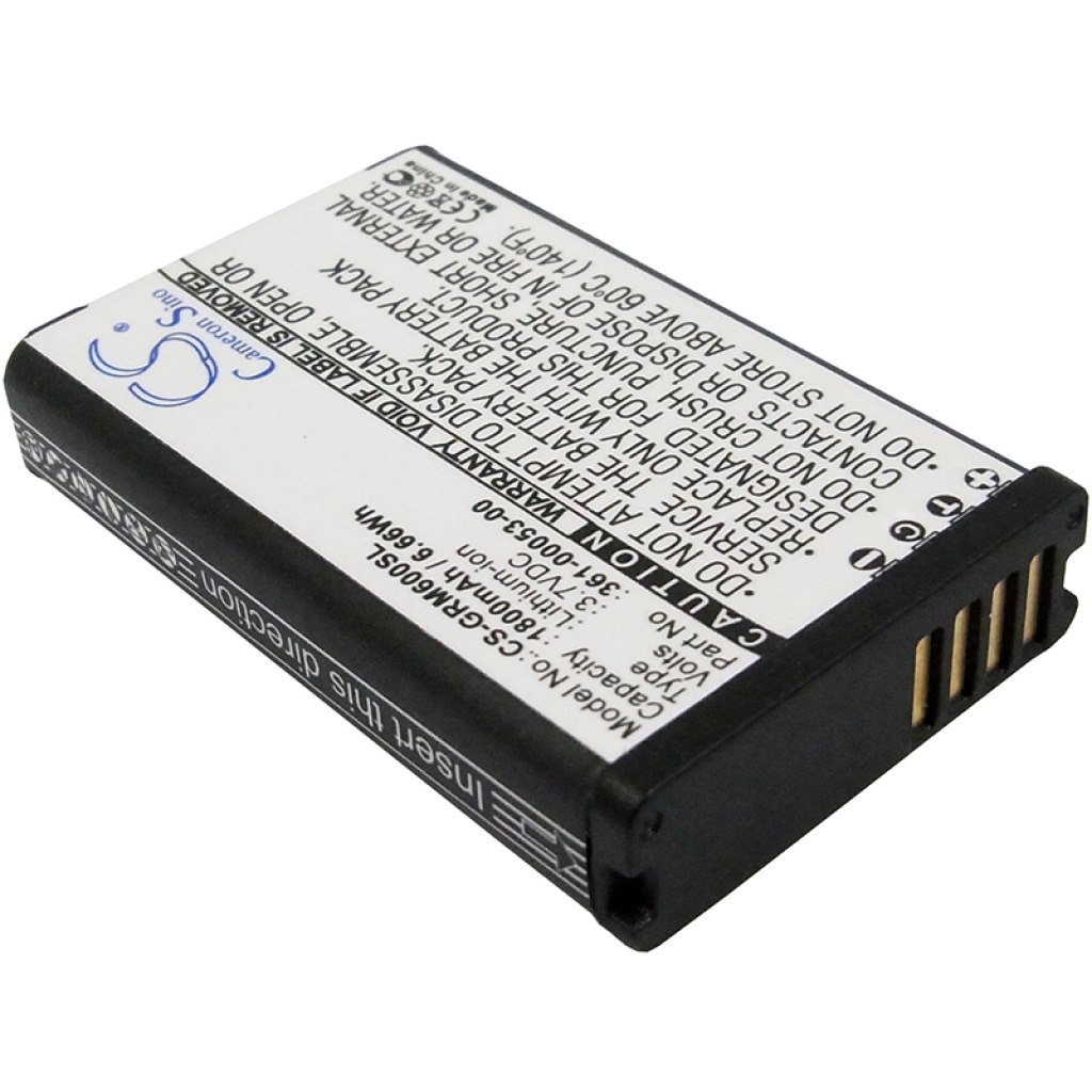Încărcător de birou Dopod CS-GRM600SL