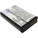 Încărcător de birou Dopod CS-GRM600SL