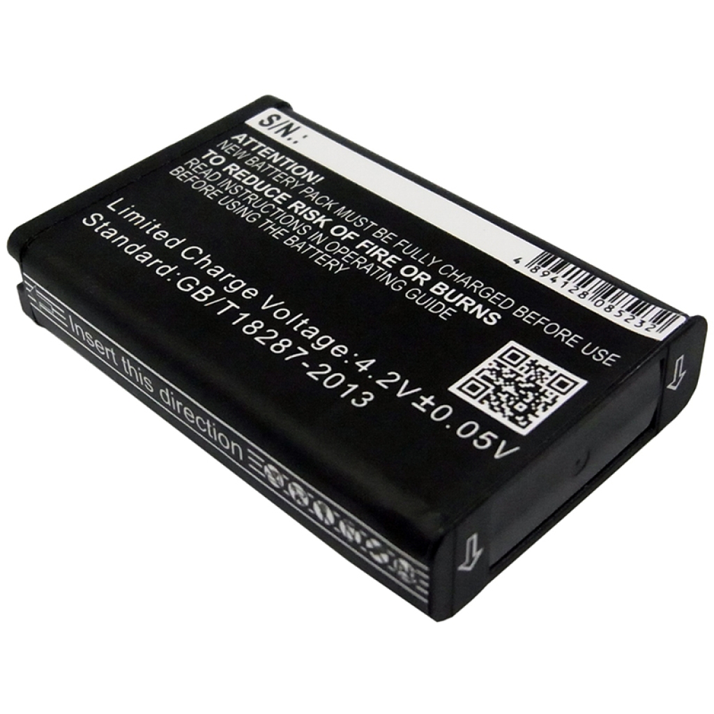 Încărcător de birou Dopod CS-GRM600SL