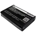 Baterie GPS, Navigator Garmin CS-GRM600SL
