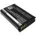 Încărcător de birou Dopod CS-GRM600SL