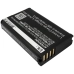 Baterie GPS, Navigator Garmin CS-GRM600SL