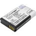 Încărcător de birou Universal CS-GRM600XL
