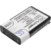 Încărcător de birou Universal CS-GRM600XL