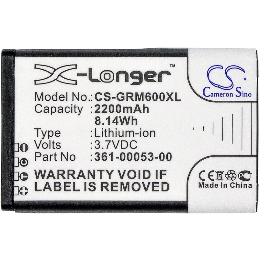 Încărcător de birou Universal CS-GRM600XL