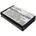DeskTop Charger Srf CS-GRM600SL