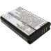 DeskTop Charger Google CS-GRM600SL