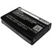 DeskTop Charger Google CS-GRM600SL