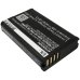 DeskTop Charger Google CS-GRM600SL