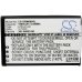DeskTop Charger Google CS-GRM600SL