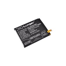 Înlocuire compatibilă pentru bateria Green orange QCSHA12