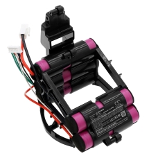 Înlocuire compatibilă pentru bateria Gorenje 861789