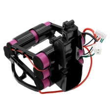 Înlocuire compatibilă pentru bateria Gorenje 861789