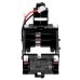 Baterie aspirator Gorenje CS-GRS144VX