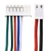 Baterie aspirator Gorenje CS-GRS144VX