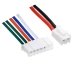 Baterie aspirator Gorenje CS-GRS144VX