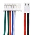 Baterie aspirator Gorenje CS-GRS145VX