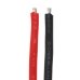Baterie aspirator Gorenje MVC148FW (CS-GRS148VX)