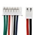 Baterie aspirator Gorenje CS-GRS181VX