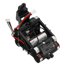 Înlocuire compatibilă pentru bateria Gorenje 574545,861790