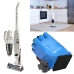 Baterie aspirator Gorenje CS-GRS240VX