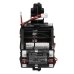 Baterie aspirator Gorenje VC2932