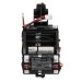 Baterie aspirator Gorenje VC2932GS