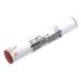 Baterie aspirator Gorenje CS-GRS360VX