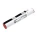 Baterie aspirator Gorenje CS-GRS360VX