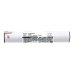 Baterie aspirator Gorenje CS-GRS360VX