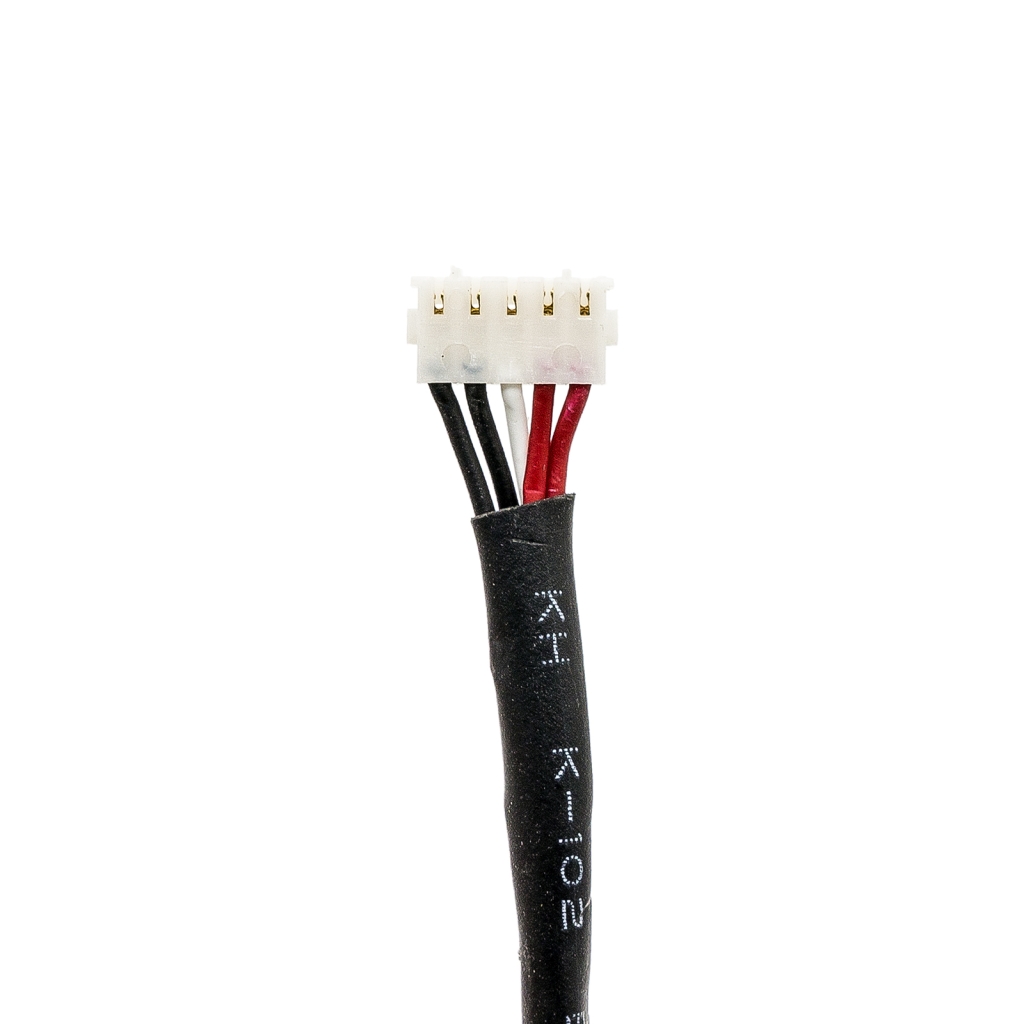 Baterii Baterie GPS, Navigator CS-GRS735SL
