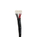 Baterii Baterie GPS, Navigator CS-GRS735SL