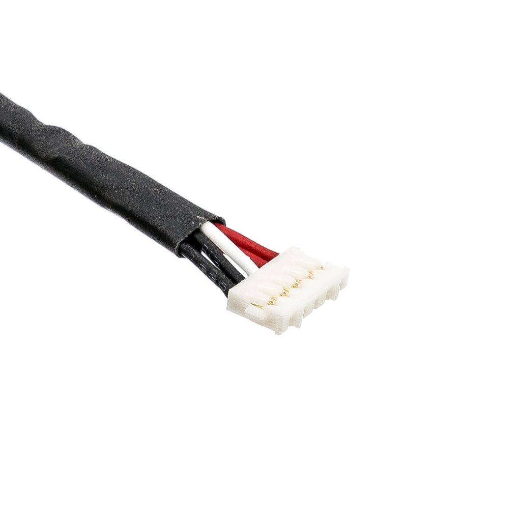 Baterii Baterie GPS, Navigator CS-GRS735SL