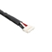 Baterii Baterie GPS, Navigator CS-GRS735SL