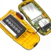 Baterii Baterie GPS, Navigator CS-GRS735SL