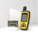 Baterii Baterie GPS, Navigator CS-GRS735SL