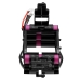 Baterie aspirator Gorenje CS-GRS789VX