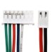 Baterie aspirator Gorenje CS-GRS789VX