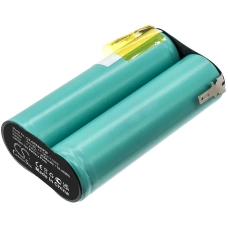 Înlocuire compatibilă pentru bateria Gardena 171062117682,8802-00.640.00,ACCU80
