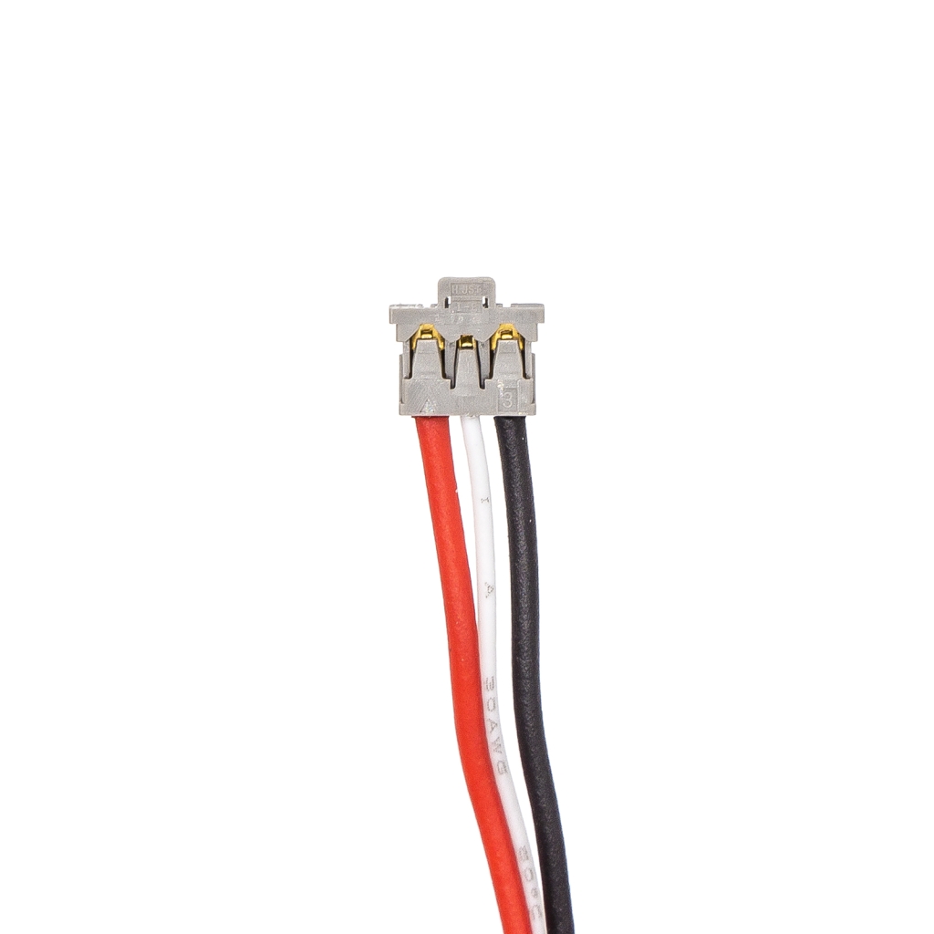 Înlocuire compatibilă pentru bateria Garmin 361-00114-00