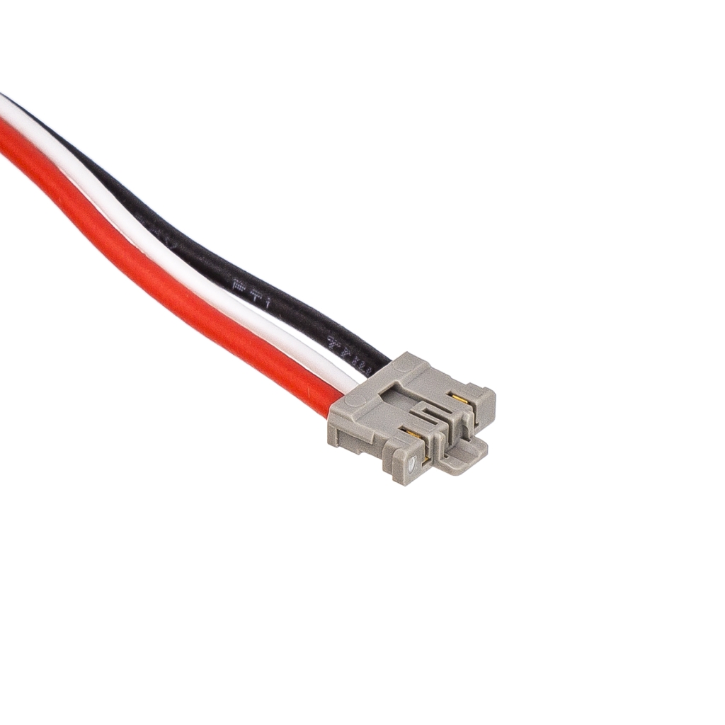 Înlocuire compatibilă pentru bateria Garmin 361-00114-00